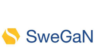 GaN-on-SiC FOR MICROWAVE