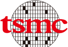 TSMC to Open advanced semiconductor fab