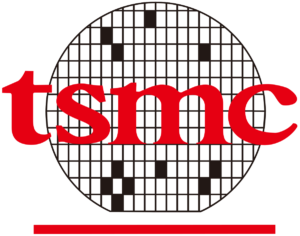 TSMC to Open advanced semiconductor fab