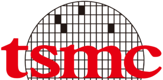 TSMC to Open advanced semiconductor fab