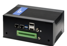 Surveillance Solutions