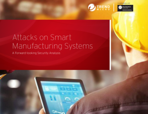 Industry 4.0 security Industry 4.0 security