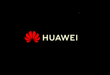 Huawei EMUI