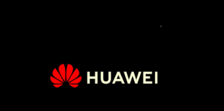 Huawei EMUI