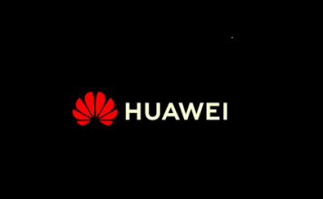 Huawei EMUI