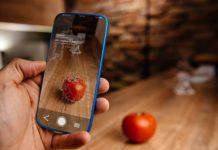 iFoodDecisionSciences Acquires Trimble's HarvestMark Business