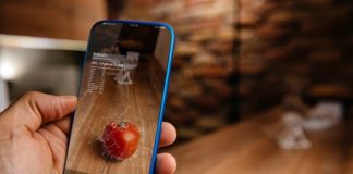 iFoodDecisionSciences Acquires Trimble's HarvestMark Business