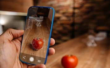 iFoodDecisionSciences Acquires Trimble’s HarvestMark Business iFoodDecisionSciences Acquires Trimble's HarvestMark Business