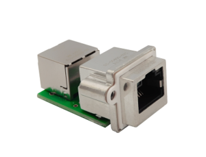 PCB Coupler PCB Coupler