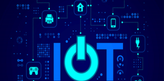 IoT devices security