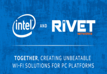Intel Acquires Rivet Networks