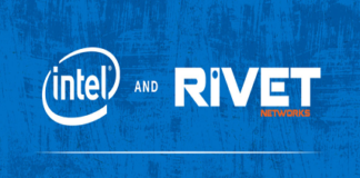 Intel Acquires Rivet Networks
