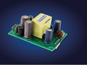 AC DC power supplies AC/DC power supplies.