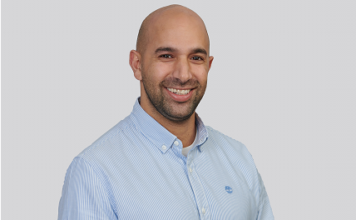 World’s First CMOS-based SWIR Camera Evaluation starts