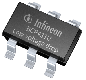 LED Driver IC LED Driver IC