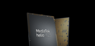 Gaming Series Chipsets