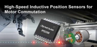 Renesas