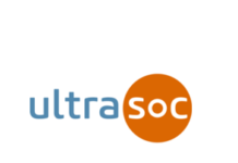 Ultra Soc