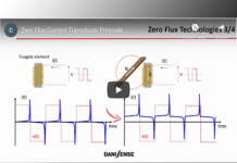 zero flux principle