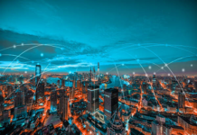 core network testing