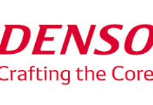 DENSO Fukushima