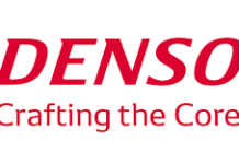 DENSO AgriTech Solutions