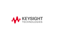 Keysight completed Eggplant acquisition