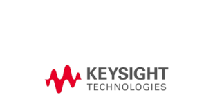 Keysight completed Eggplant acquisition