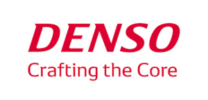 DENSO AgriTech Solutions