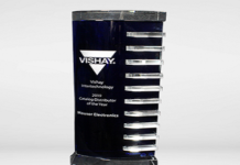 Americas Catalog Passives Distributor