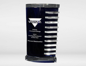 Americas Catalog Passives Distributor Americas Catalog Passives Distributor