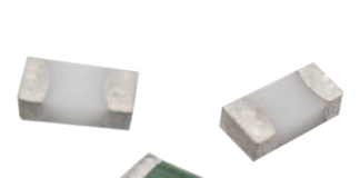 Bel Fuse-Circuit Protection_0ABA Series Fuses_Photo (High-Res RGB)