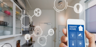 protection solutions for sensors