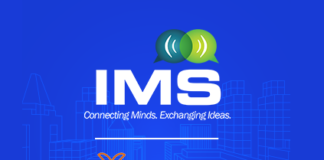 Mouser’s Virtual Booth at IMS 2020