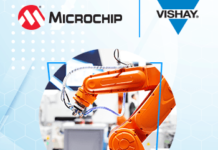 microchip-vishay-current-sense