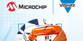 microchip-vishay-current-sense