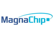 MagnaChip_Semiconductor_Logo