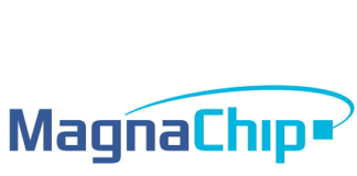 MagnaChip_Semiconductor_Logo