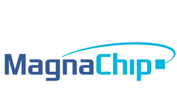 MagnaChip_Semiconductor_Logo