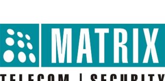 Matrix