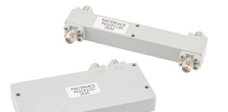 PE-High-Performance-Hybrid-Couplers-SQ