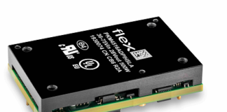 DC/DC converters