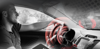 Speech Synthesis ICs