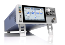 Economy Vector Signal Generator for Automotive, IoT & Education Sectors vector signal generator