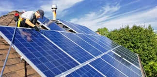 Rooftop Solar Pv Market to Reflect Impressive Growth Rate by 2025