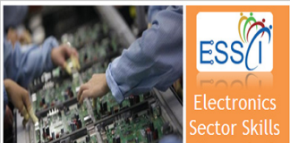 ESSCI Joins Hands with MyMob iForce