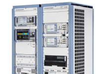Rohde & Schwarz enhances 5G device certification capabilities 5G device certification