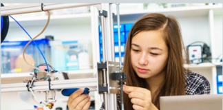 educational resources