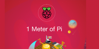 Mini Farm Design Challenge