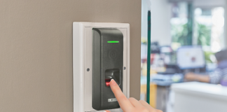 Access Control for Modern Organization